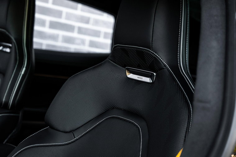 Vehicle Image 36