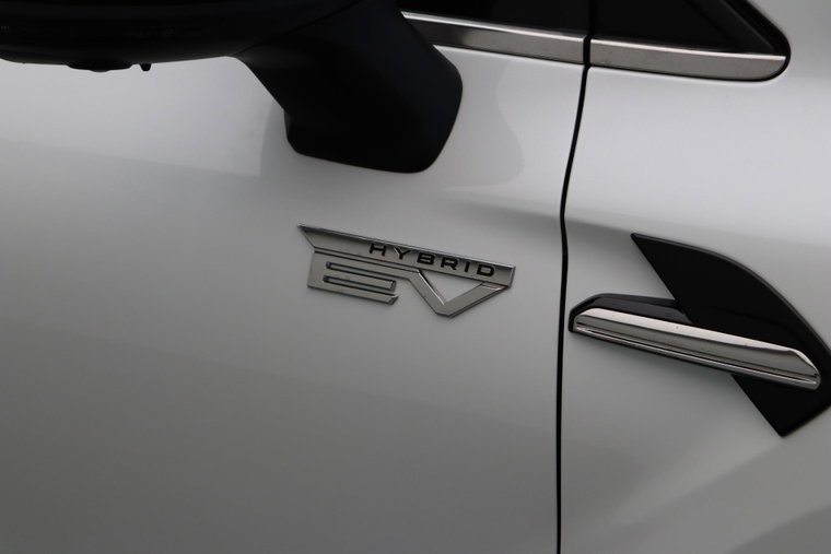 Vehicle Image 40