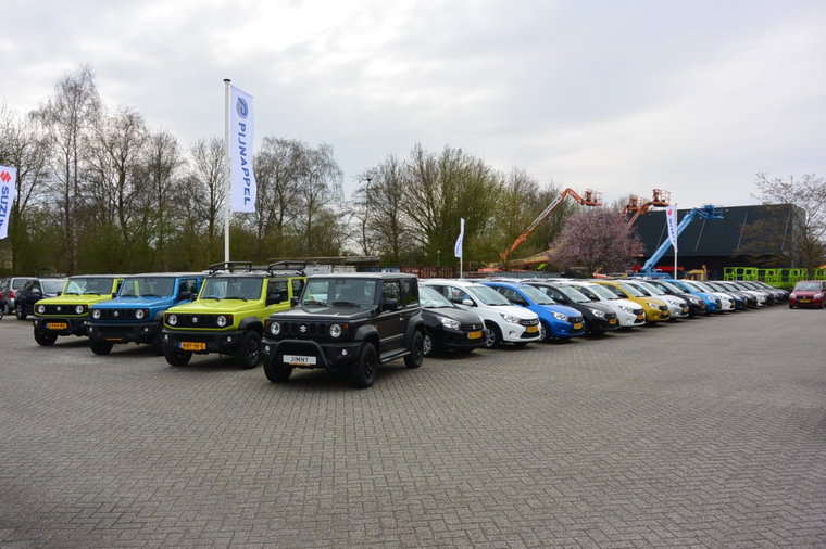 Vehicle Image 30