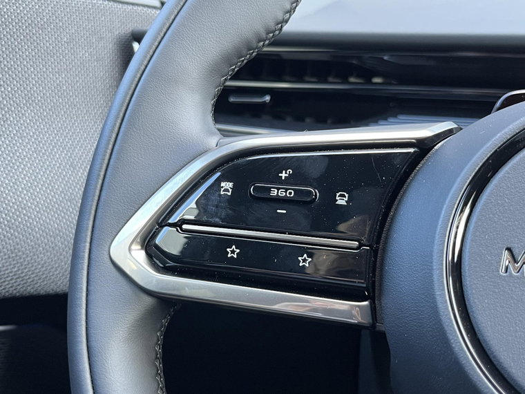 Vehicle Image 45