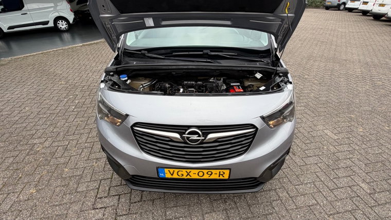 Vehicle Image 19