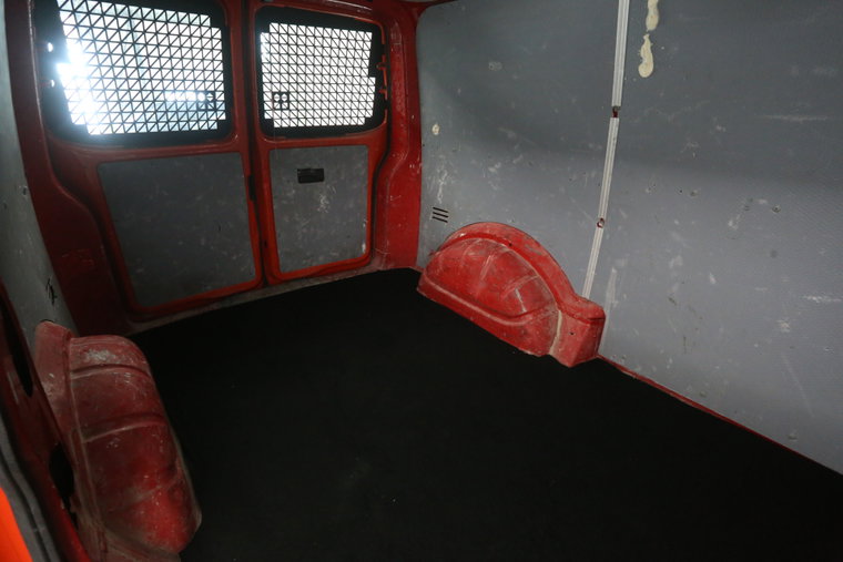 Vehicle Image 20
