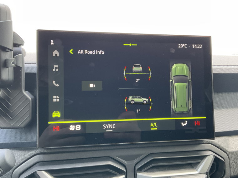 Vehicle Image 15