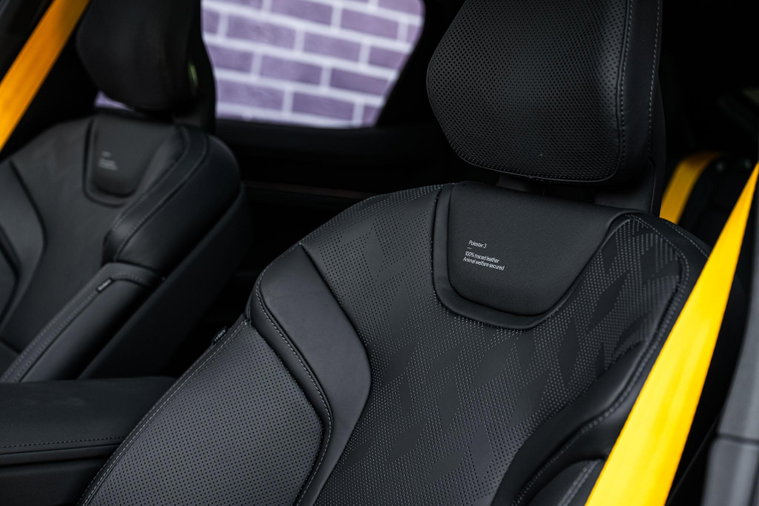 Vehicle Image 27