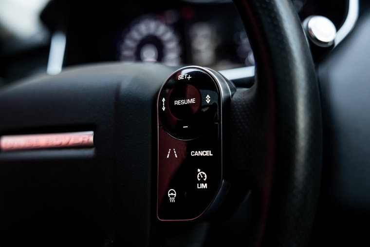 Vehicle Image 23