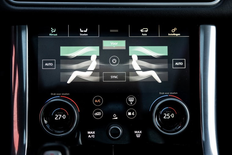 Vehicle Image 40