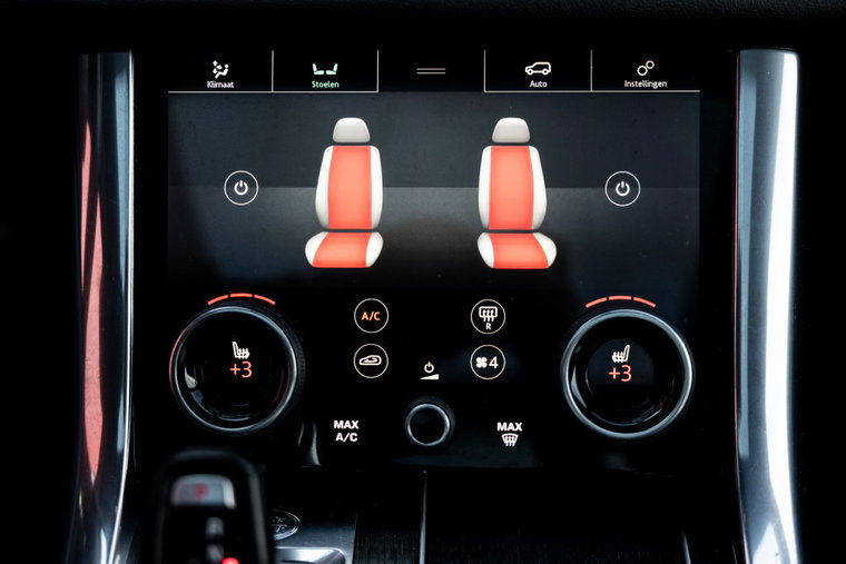 Vehicle Image 41