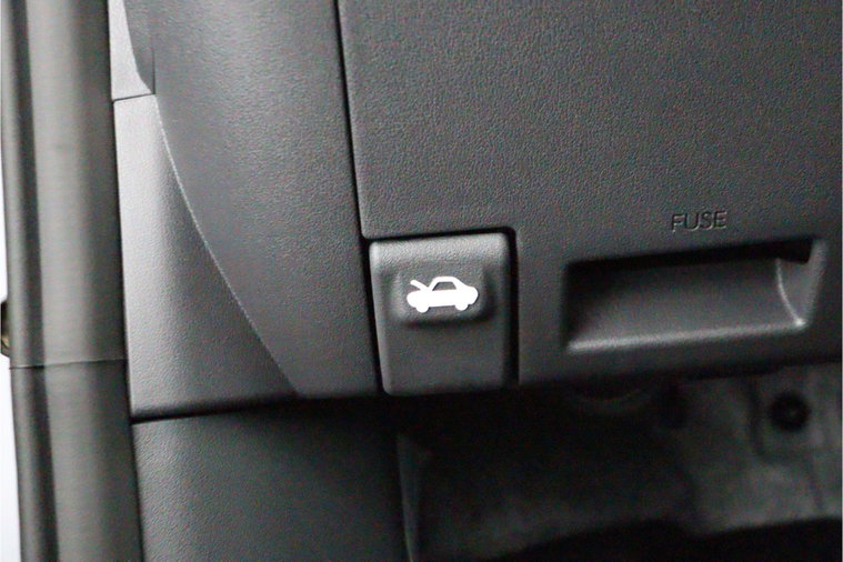 Vehicle Image 49
