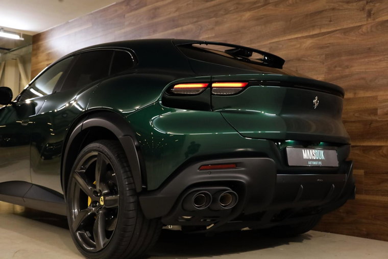Vehicle Image 28