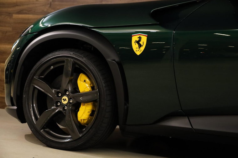 Vehicle Image 37