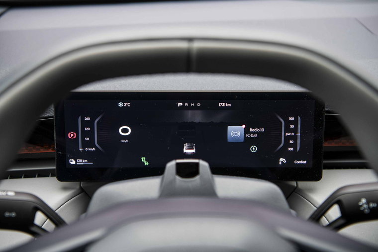 Vehicle Image 13