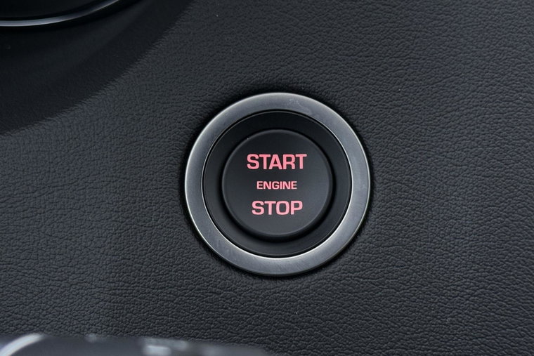 Vehicle Image 36