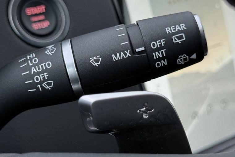 Vehicle Image 41