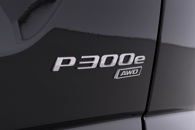 Vehicle Image 51