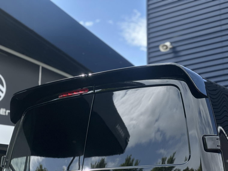 Vehicle Image 37