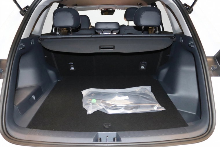 Vehicle Image 13