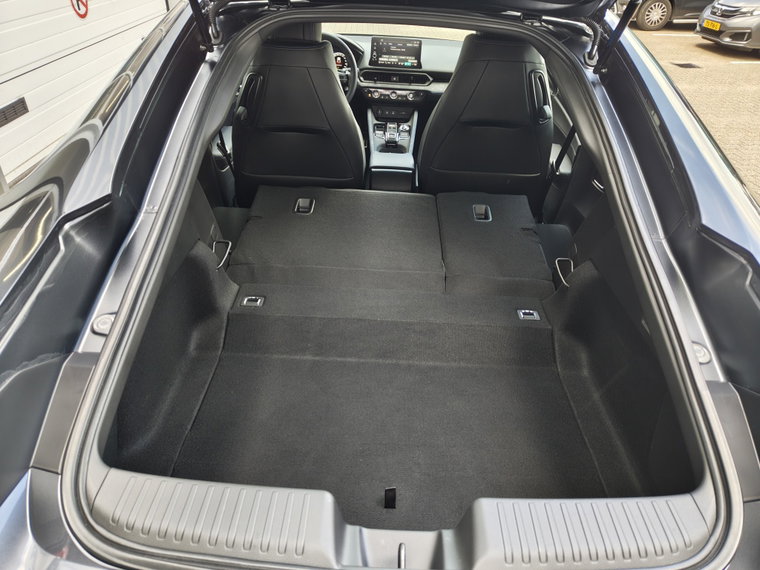 Vehicle Image 35