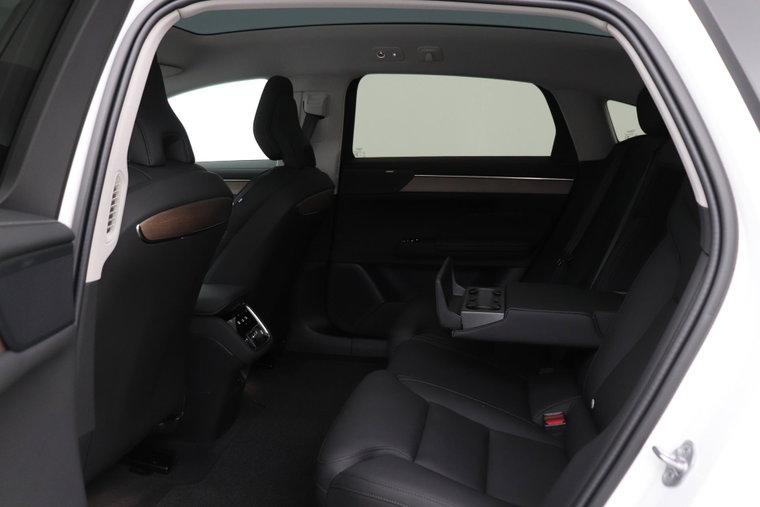 Vehicle Image 39