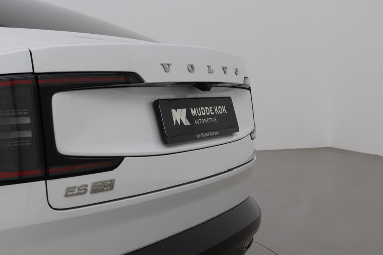 Vehicle Image 47