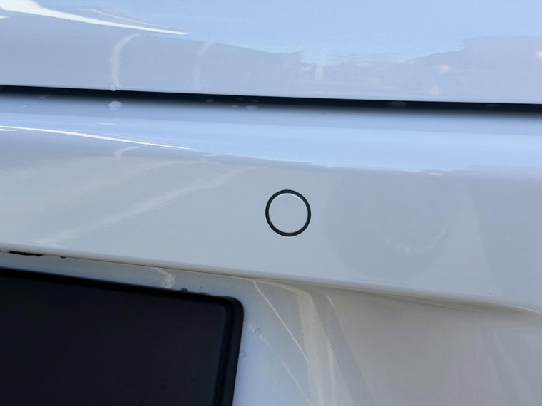 Vehicle Image 37