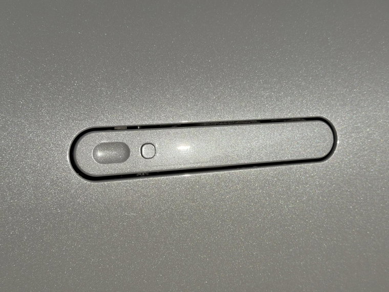 Vehicle Image 38
