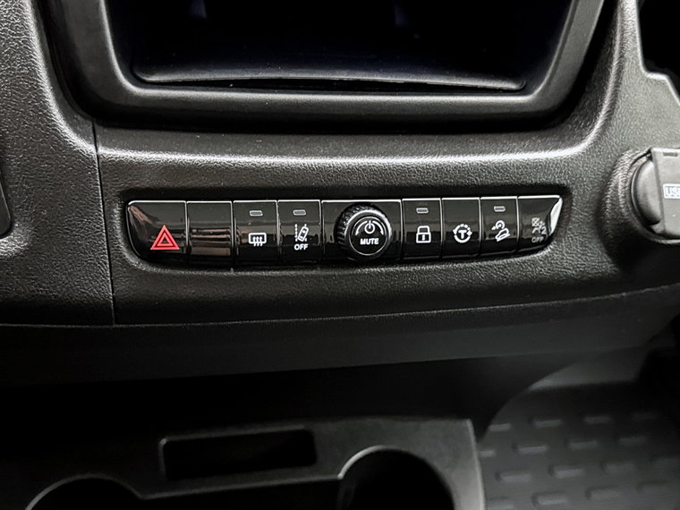 Vehicle Image 47