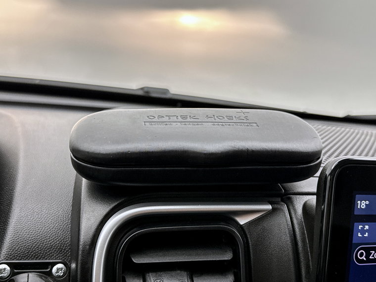 Vehicle Image 48