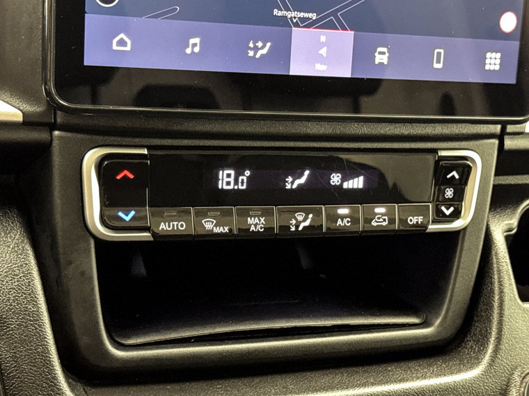 Vehicle Image 60