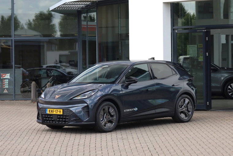 Vehicle Image 36