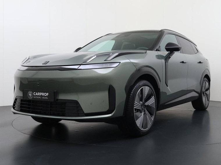 Lynk & Co 08