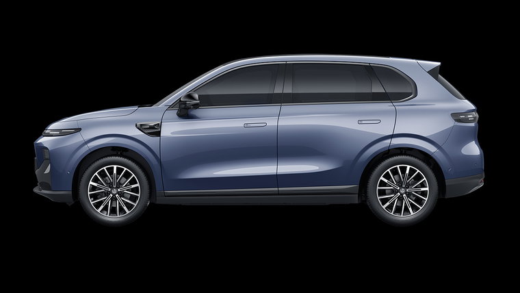 Vehicle Image 7