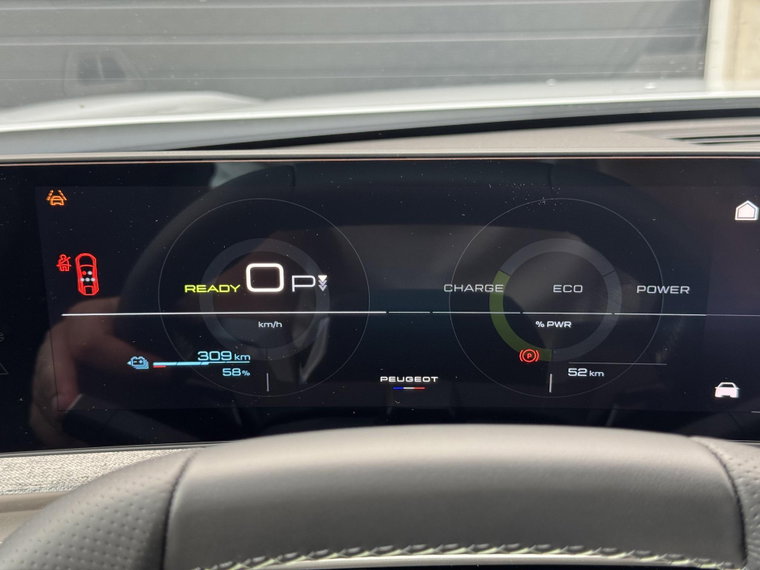 Vehicle Image 45