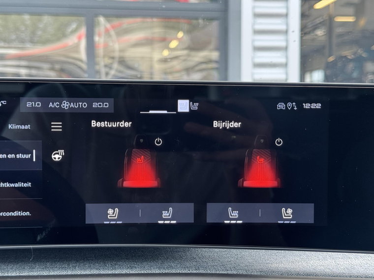 Vehicle Image 51