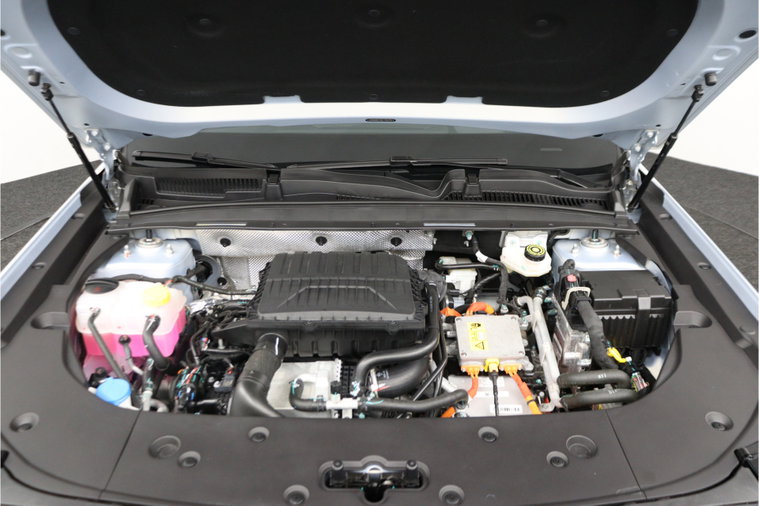 Vehicle Image 37