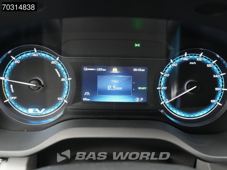 Vehicle Image 35