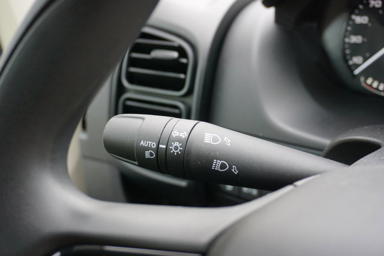 Vehicle Image 24