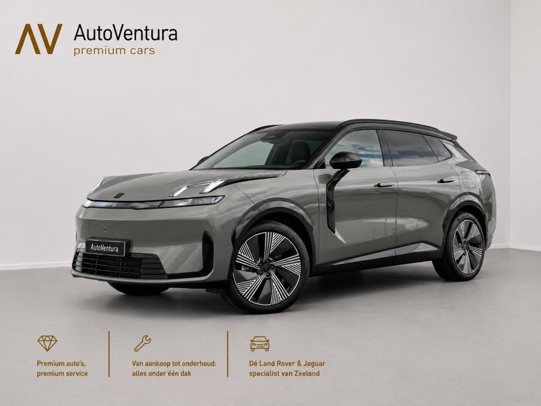 Lynk & Co 08