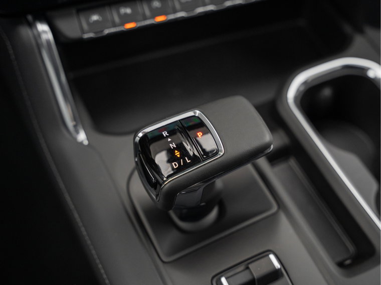 Vehicle Image 33