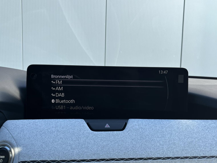 Vehicle Image 39