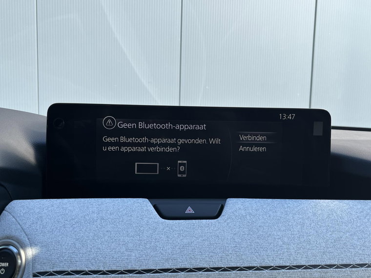 Vehicle Image 40