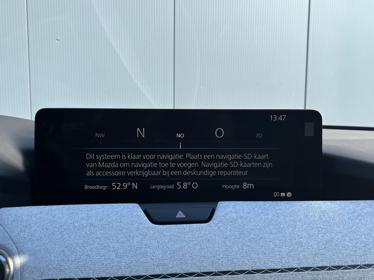 Vehicle Image 41