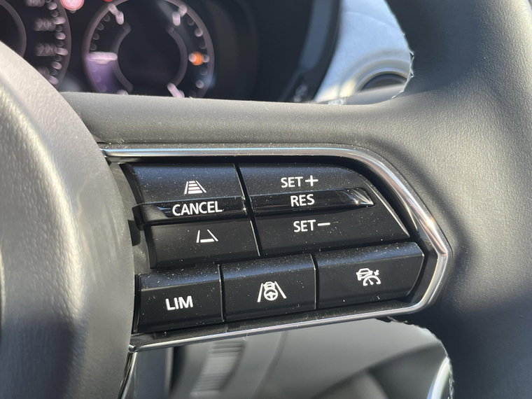 Vehicle Image 47