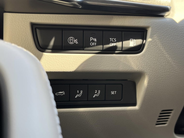 Vehicle Image 49