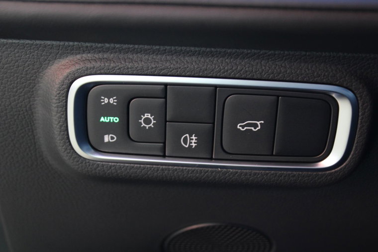 Vehicle Image 31