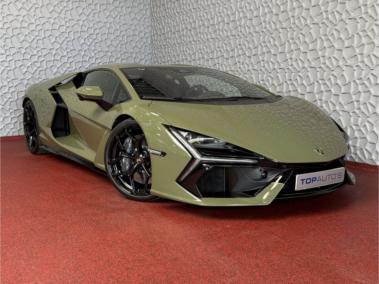 Vehicle Image 54