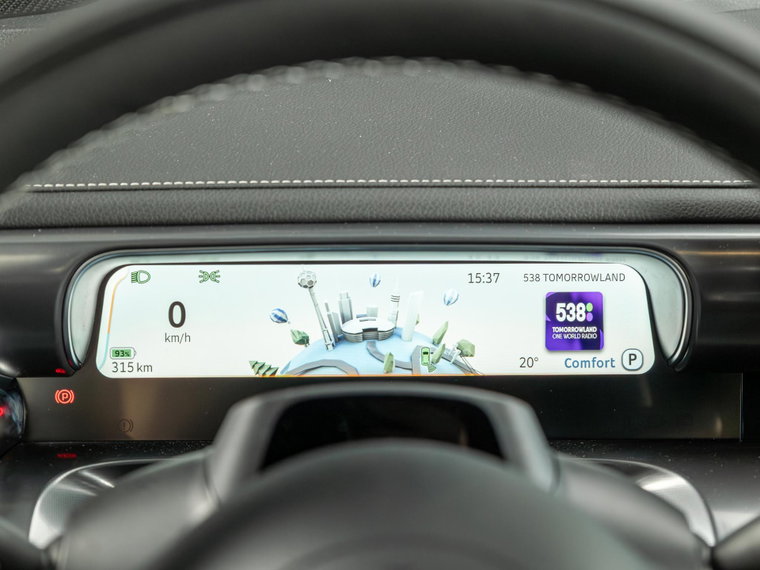 Vehicle Image 14