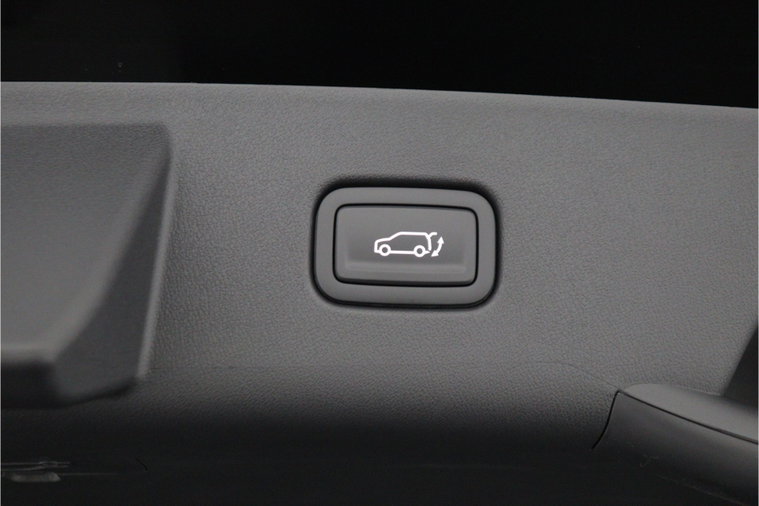 Vehicle Image 49
