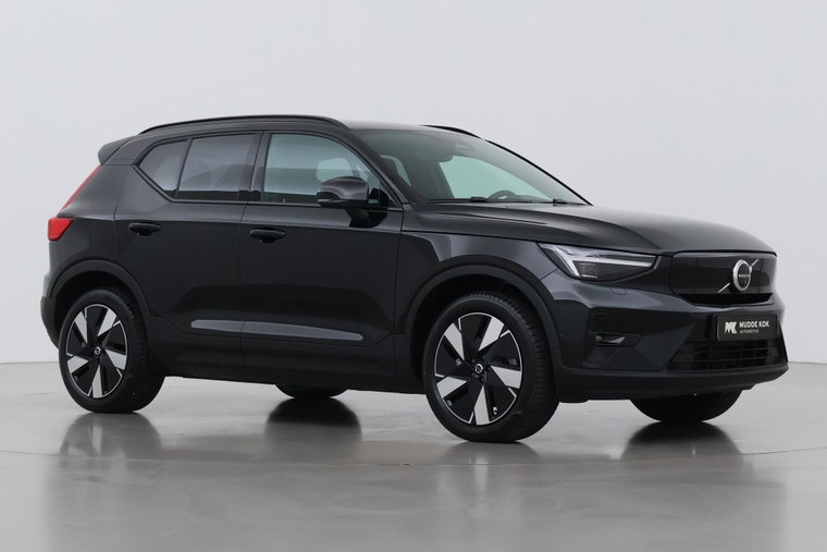 Vehicle Image 53
