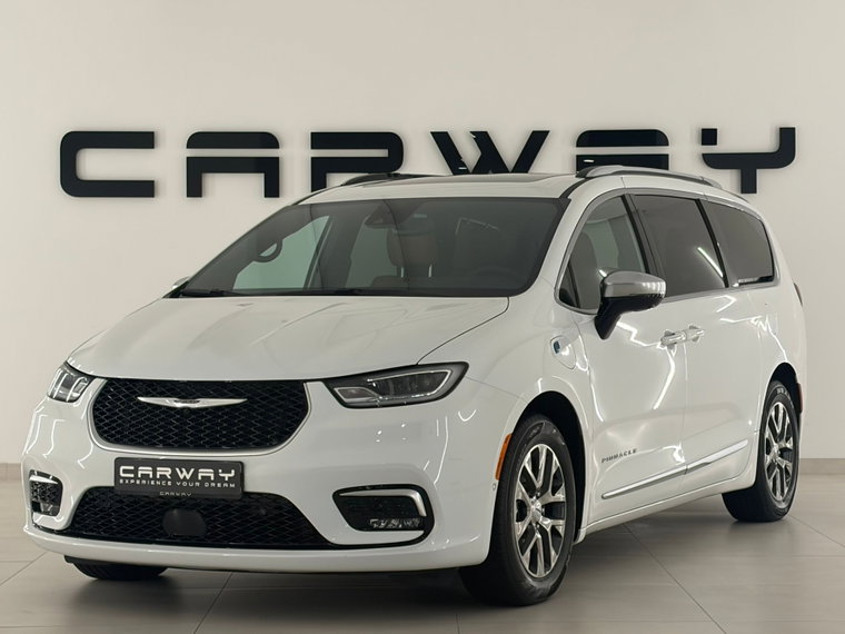 Vehicle Image 40