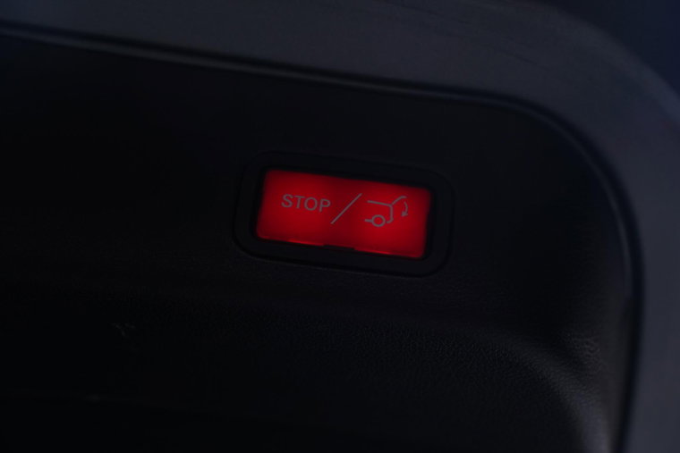 Vehicle Image 28